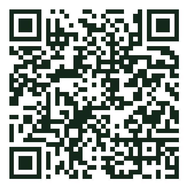 QR code for GrowHealthy Dispensary - North Miami