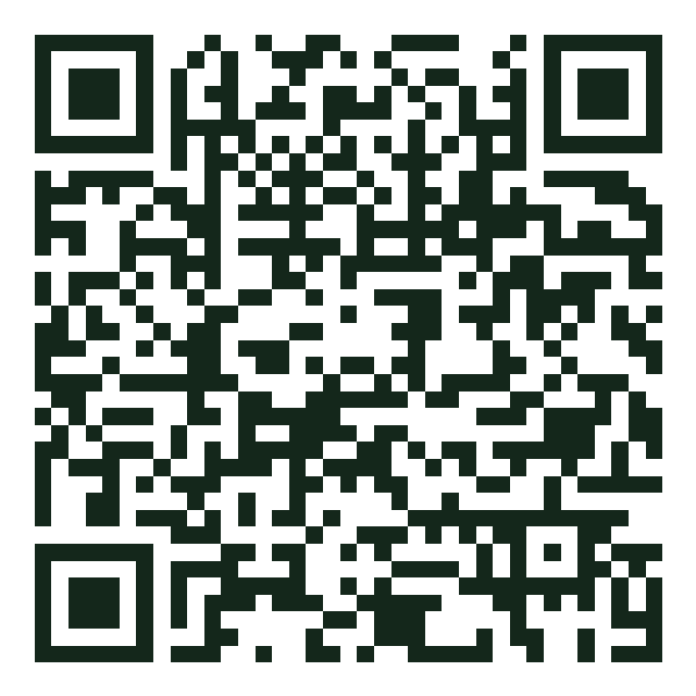 QR-Code für Growhealthy Dispensary - North Port