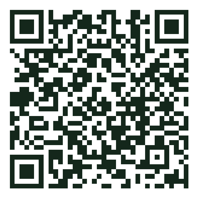 QR code for GrowHealthy Dispensary - Orlando