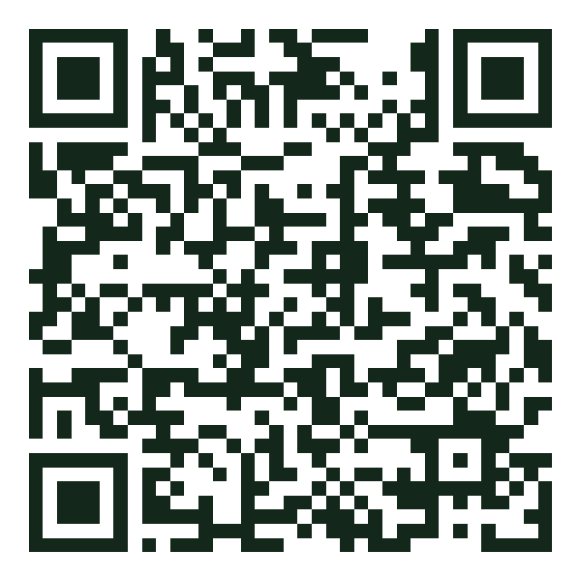 QR-Code für GrowHealthy Dispensary - Palm Harbor