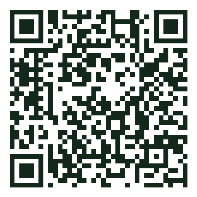 QR code for GrowHealthy Dispensary - Pensacola