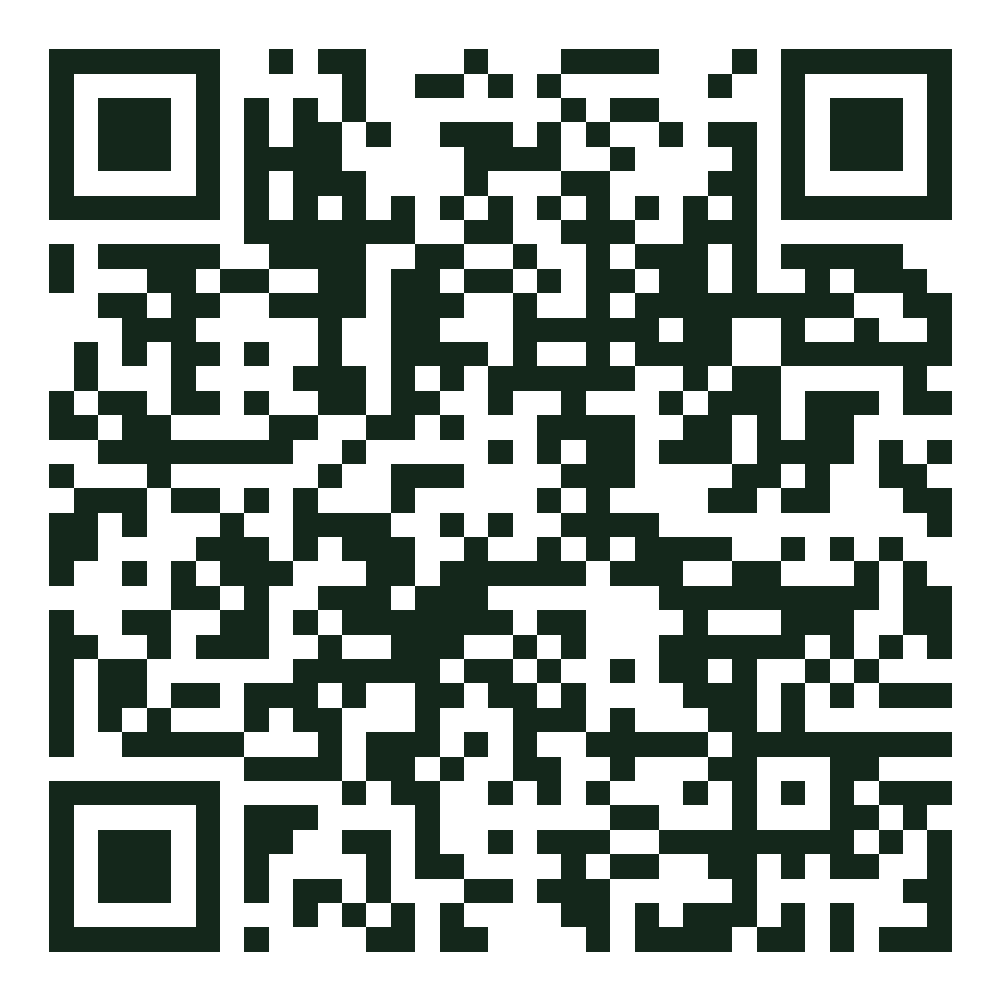Kod QR lokalu GrowHealthy Dispensary - Sarasota