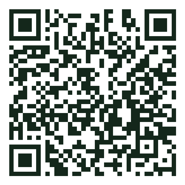 Kod QR lokalu GrowHealthy Dispensary - Tamarac