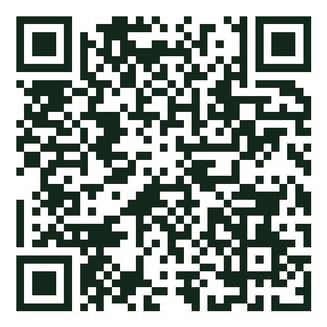 QR-Code für GrowHealthy Dispensary - Tampa