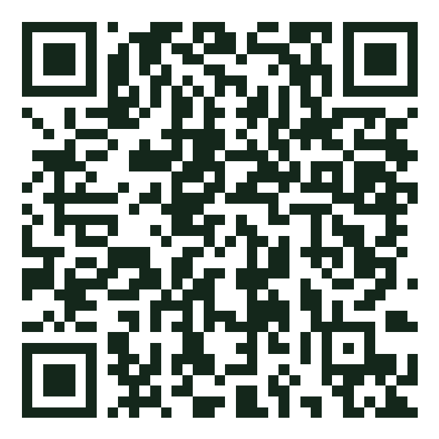 Kod QR lokalu GrowHealthy Dispensary - West Palm Beach