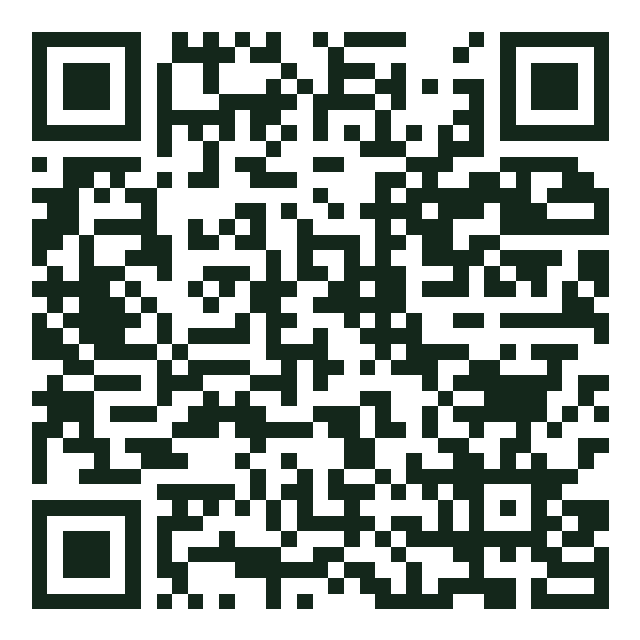 QR code for GrowHigh Head Shop & Cannabis Seeds Bank