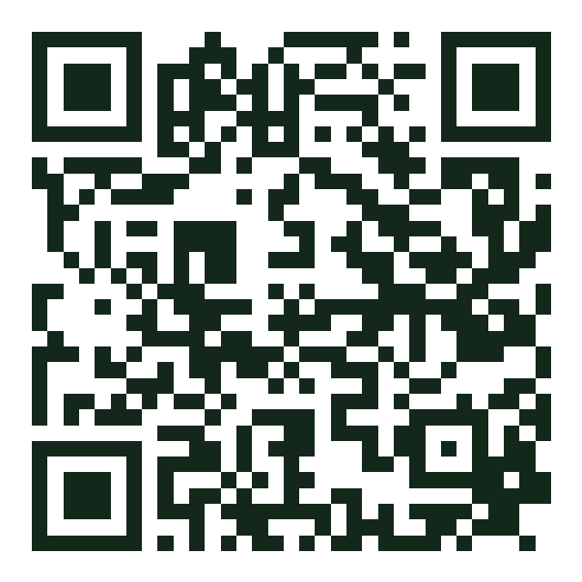 QR-Code für Growing In Health Florida