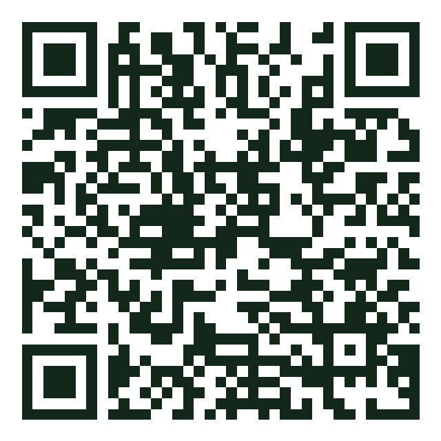 QR-Code für GrowLand weed dispensary, ganja