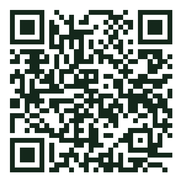 QR-Code für Growshop Biofa64