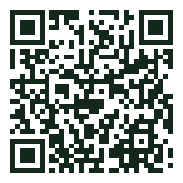 Código QR de Growshop | CBD SEVILLA