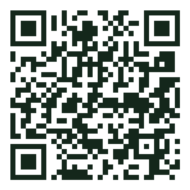 QR code for Growshop
