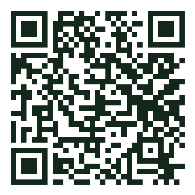 QR-Code für GrowShop Palermo