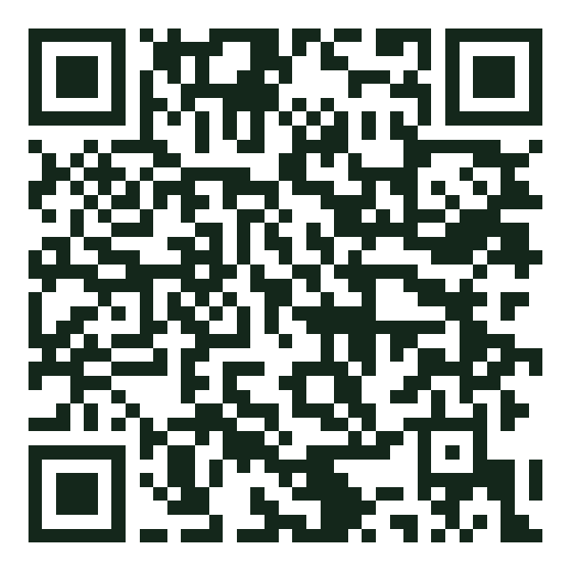 QR-код закладу Growshop Soverato | CBD, Semi & indoor
