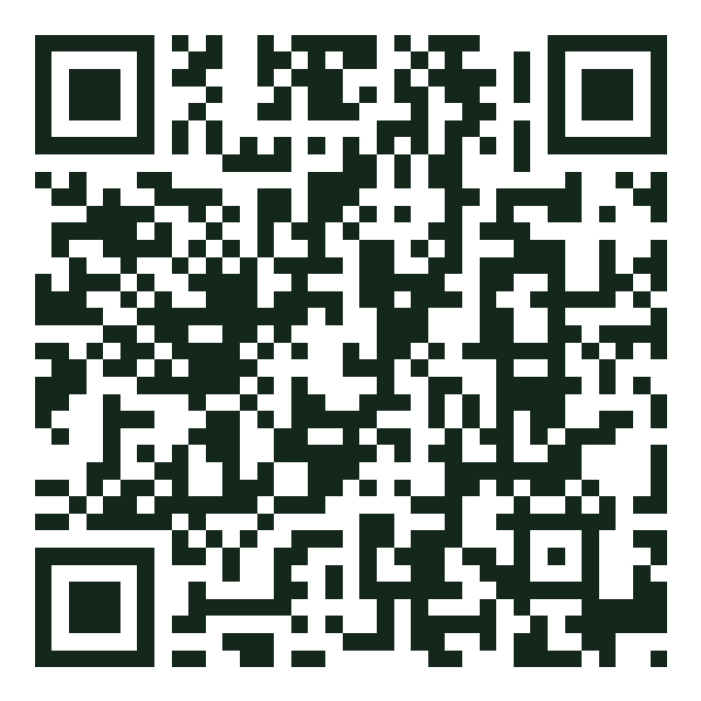 QR-code voor GŪD Essence - Clearwater