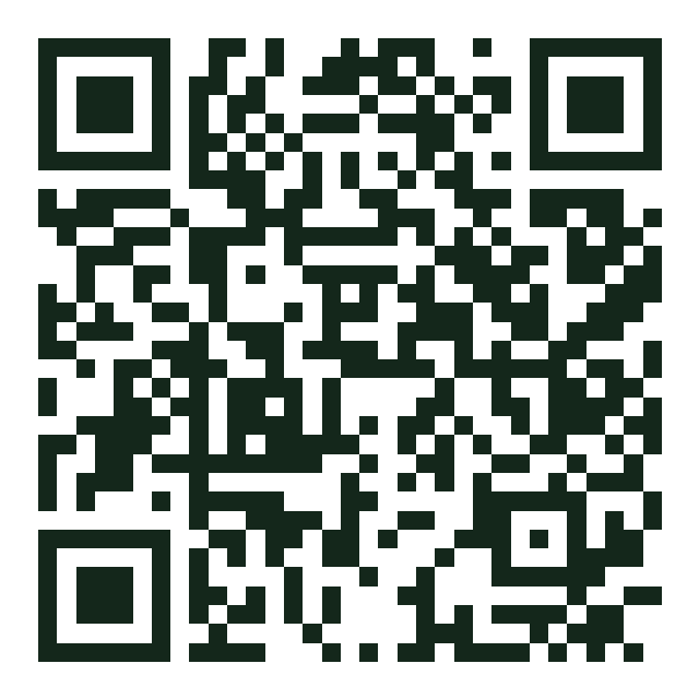 Código QR de Gumps Cannabis