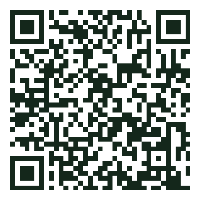 Código QR de GURU 420 Dispensary