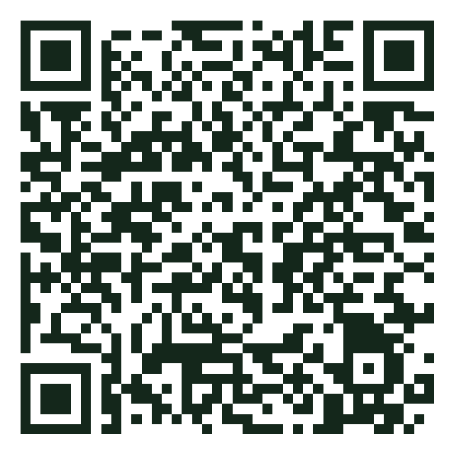 QR-Code für Gynsyng Dispensary & Lounge (Licensed Recreational Cannabis)