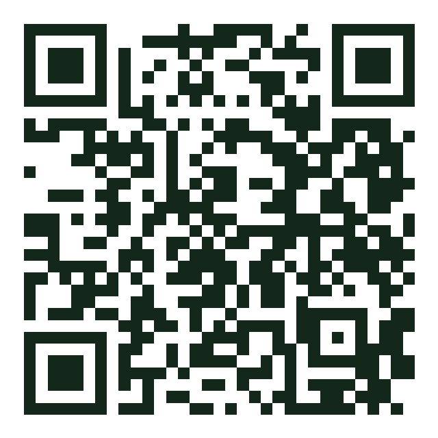 QR-Code für HAADRIN WEED