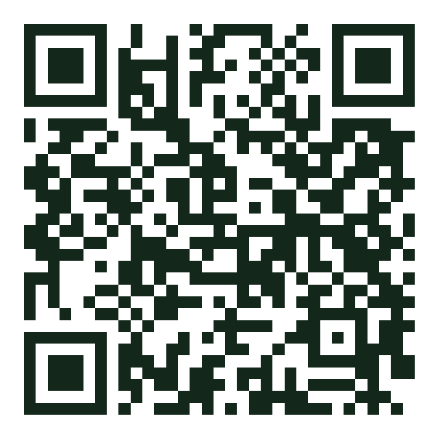 Kod QR lokalu Habitat ReStore