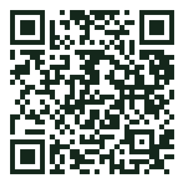 QR code for Hackettstown Dispensary