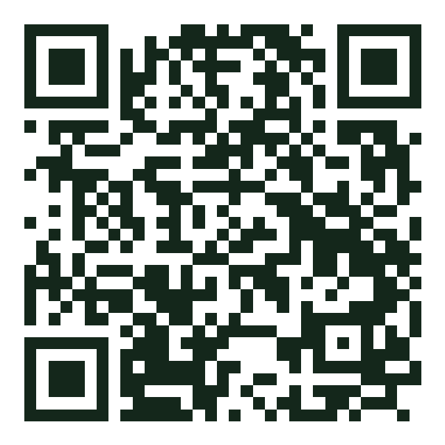 Código QR de HailMaryGenetics