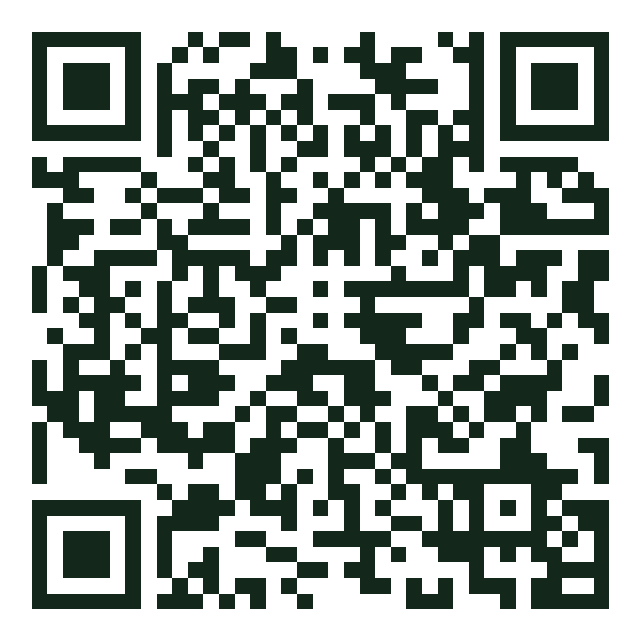Código QR de HAKUNA MATATA - SOCIAl CLUB M
