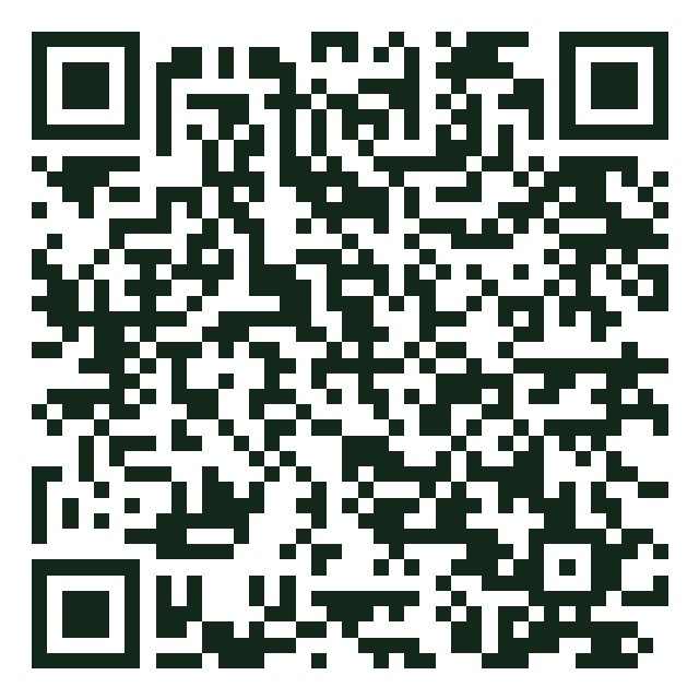 Kod QR lokalu Hakunah Matata Medical Marijuana Lehigh Acres