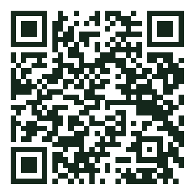 QR-code voor Halcyon Home