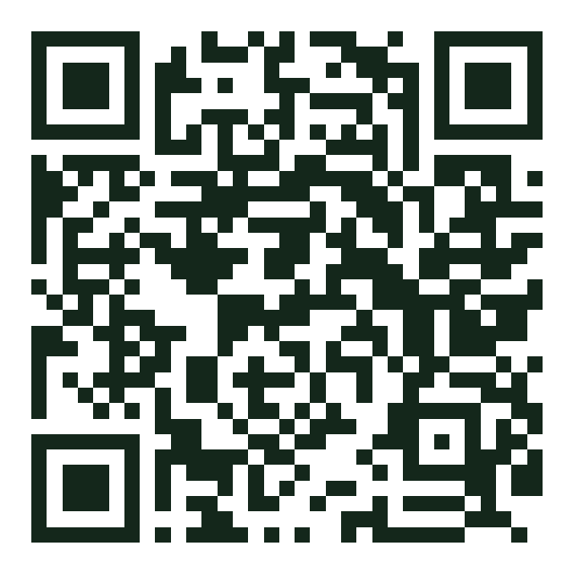 Código QR de Halicarnas Coffeeshop