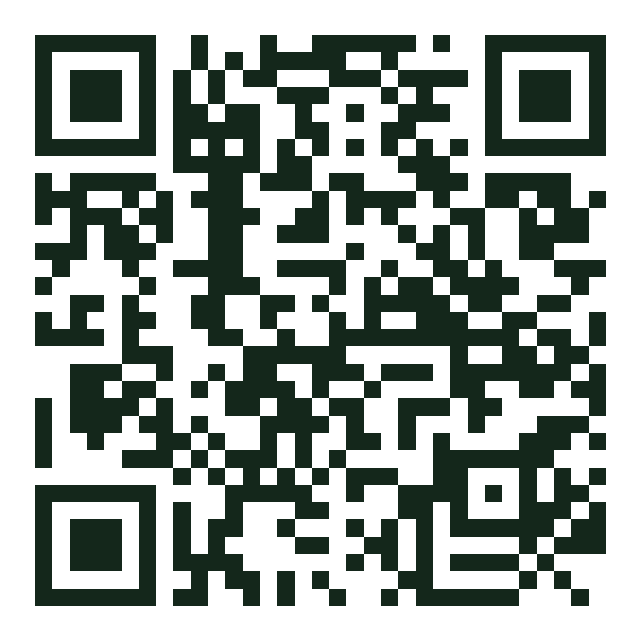 QR-Code für Halo Cannabis