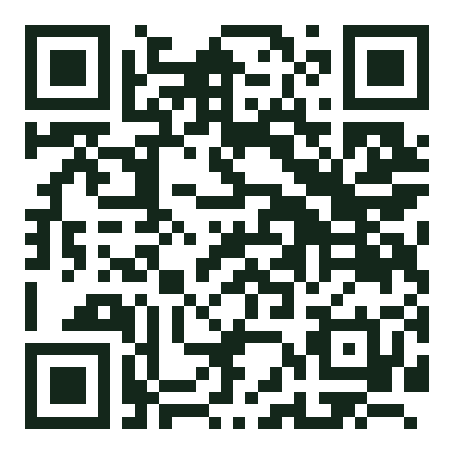 QR code for Hamilton Cannabis Co.