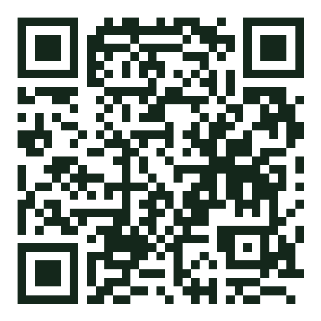 Kod QR lokalu Hanf Club Nord e.V.