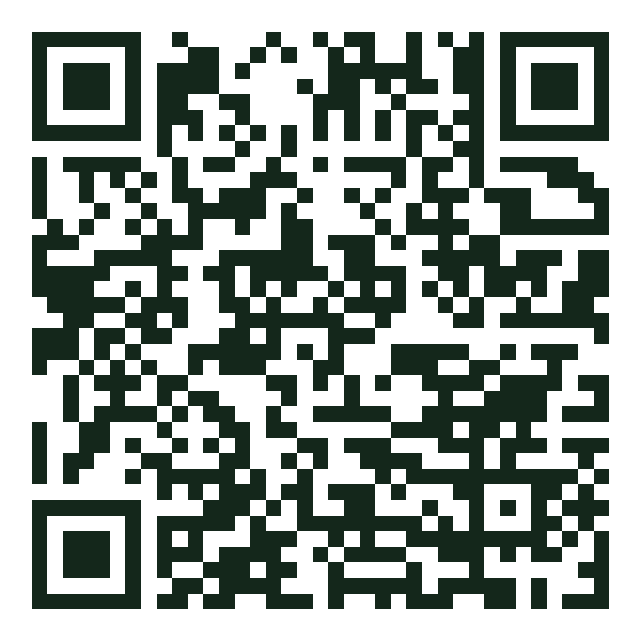 QR-code voor Hanf.com | Augsburg Steingasse