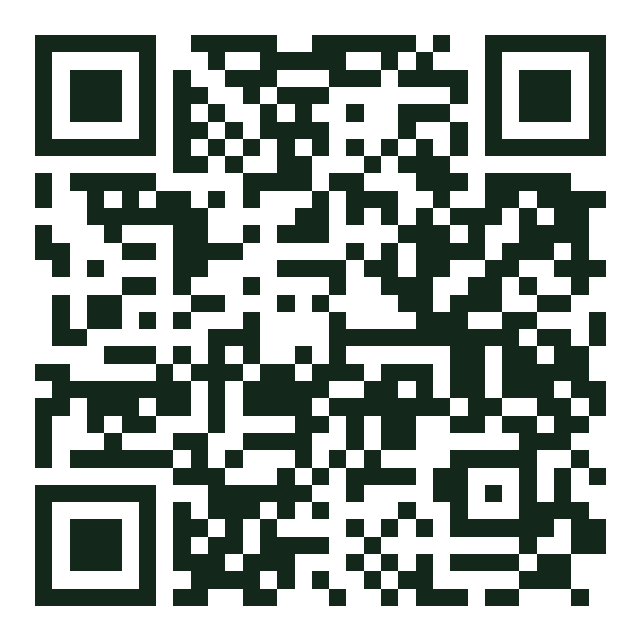 Código QR de Hanf.com | Erding