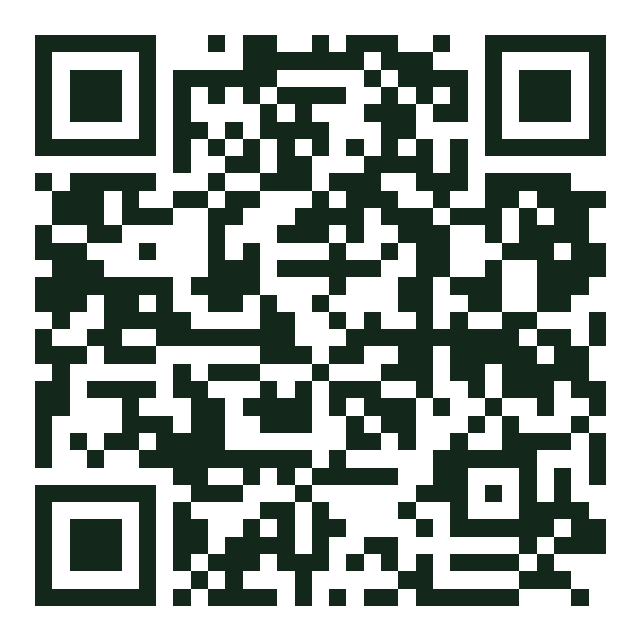 QR code for Hanf.com | München City