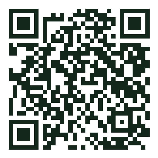 QR-code voor Hanf.com | München Ost