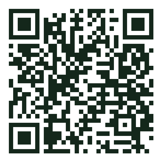 QR code for Hanf