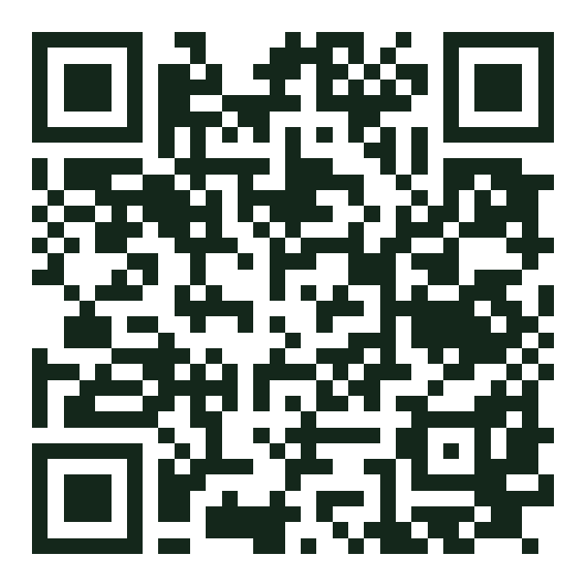 QR-Code für Hanf Universum