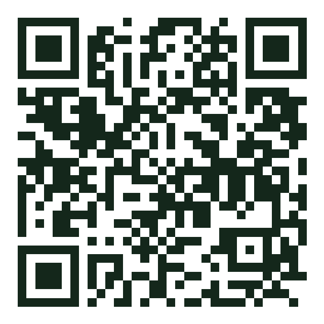 Kod QR lokalu Hanfladen Rosenheim