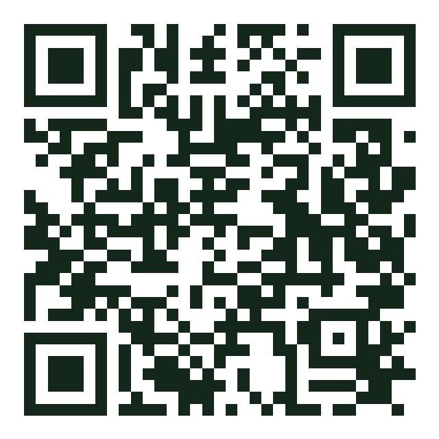 Código QR de Hanfstadel