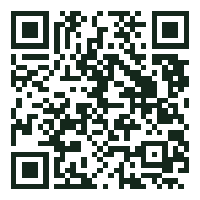 Código QR de Hanftheke Winterthur