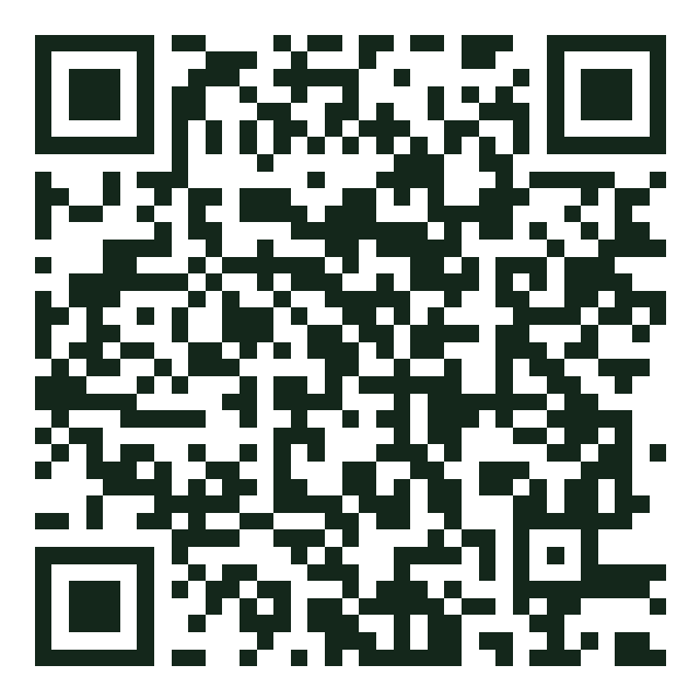 QR-Code für Hanse High e.V. Cannabis Social Club
