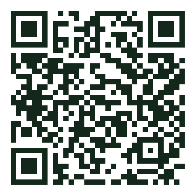 QR code for Happy Cannabis (Chaweng)