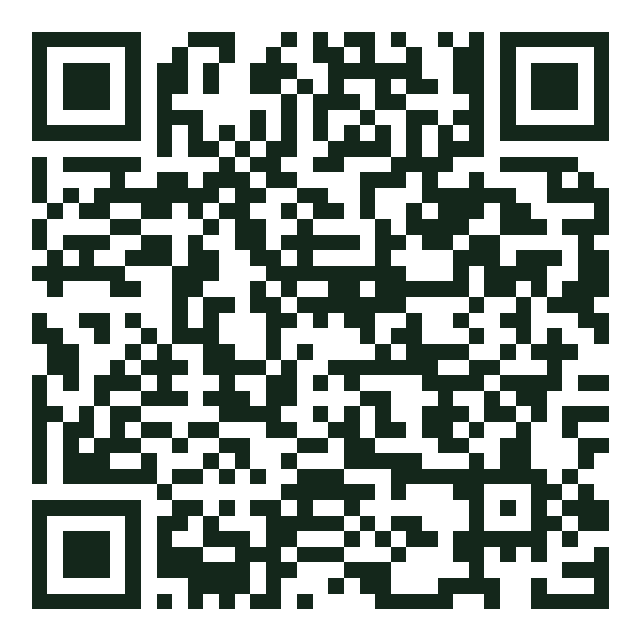 QR-Code für Happy Cannabis Delivery - Weed Coffeeshop