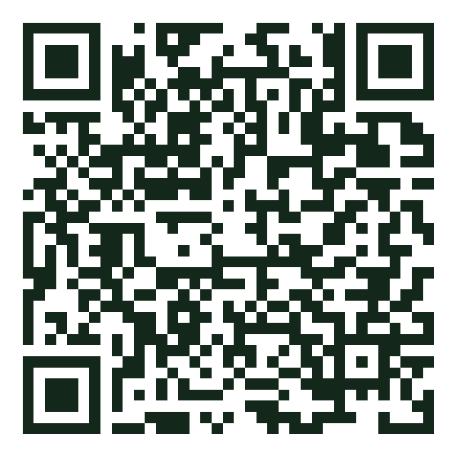 QR code for Happy CBD | Legalni-konopi.cz
