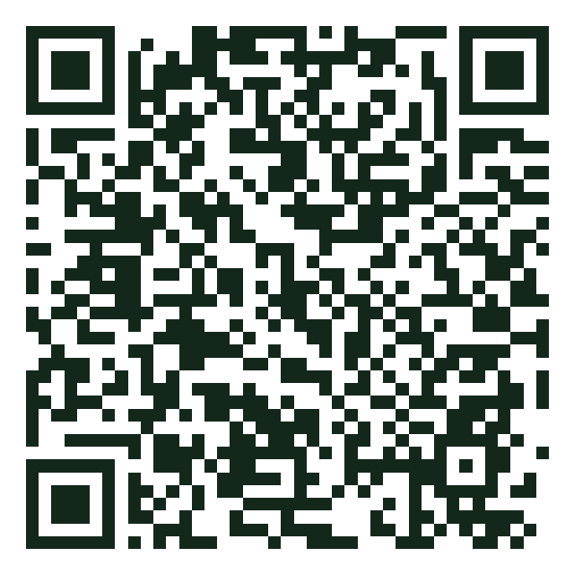 Código QR de Happy CBD | Legalni-konopi.cz - České Budějovice