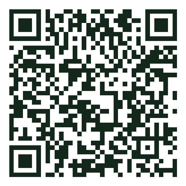 QR-Code für Happy CBD | Legalni-konopi.cz - Písek