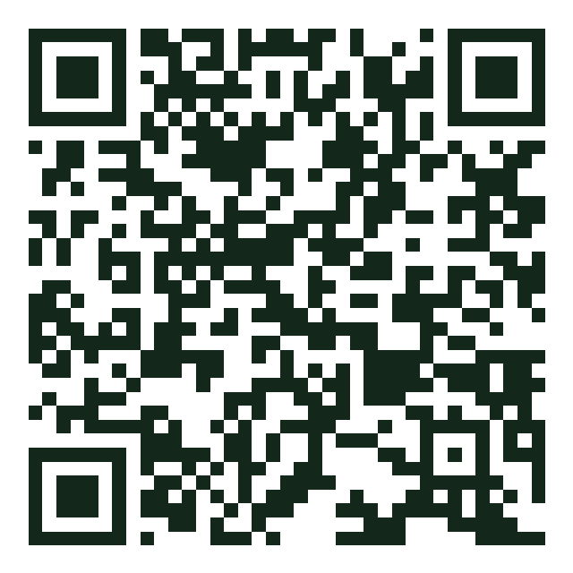 Código QR de Happy CBD | Legalni-konopi.cz - Plzeň