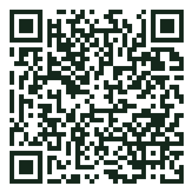 QR-Code für Happy CBD | Legalni-konopi.cz