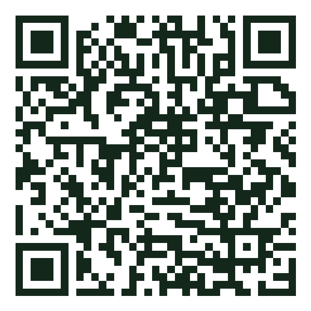 QR code for Happy Cloudz ( Cannabis Magaluf )